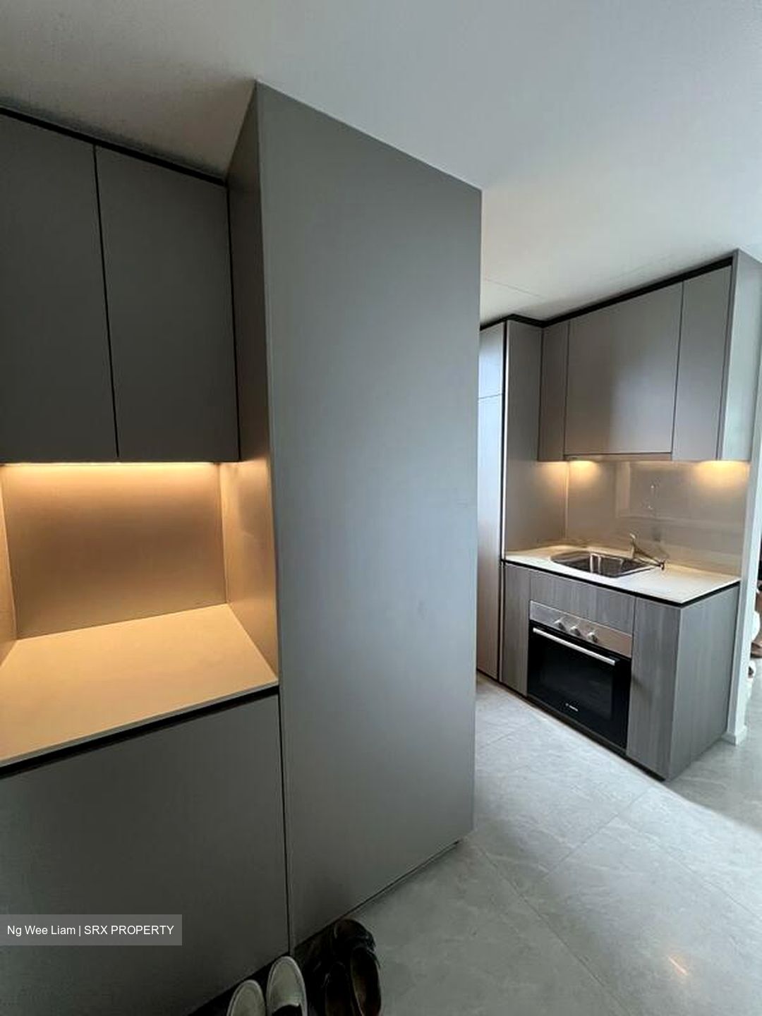 Piccadilly Grand (D8), Apartment #503929941